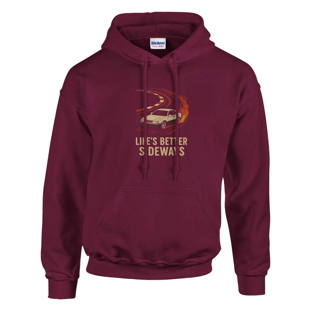 628690d6-3e4c-4a8d-8c5a-fdf0a7a25583