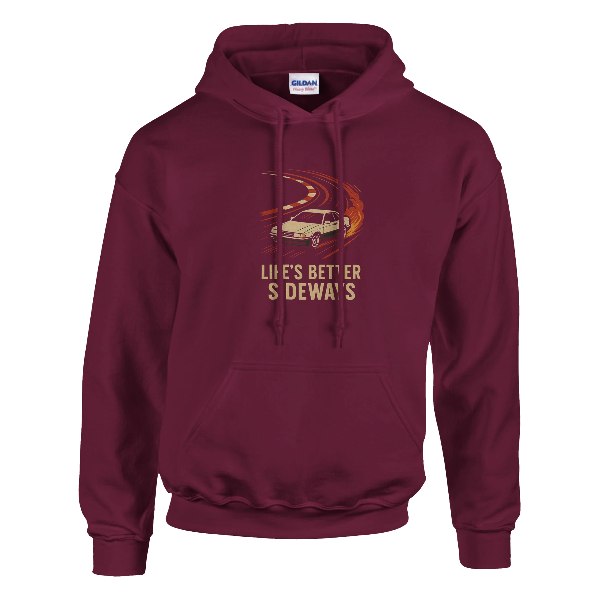 628690d6-3e4c-4a8d-8c5a-fdf0a7a25583