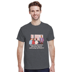 62984774-1d2b-4c2f-92ae-4ae73af9f732