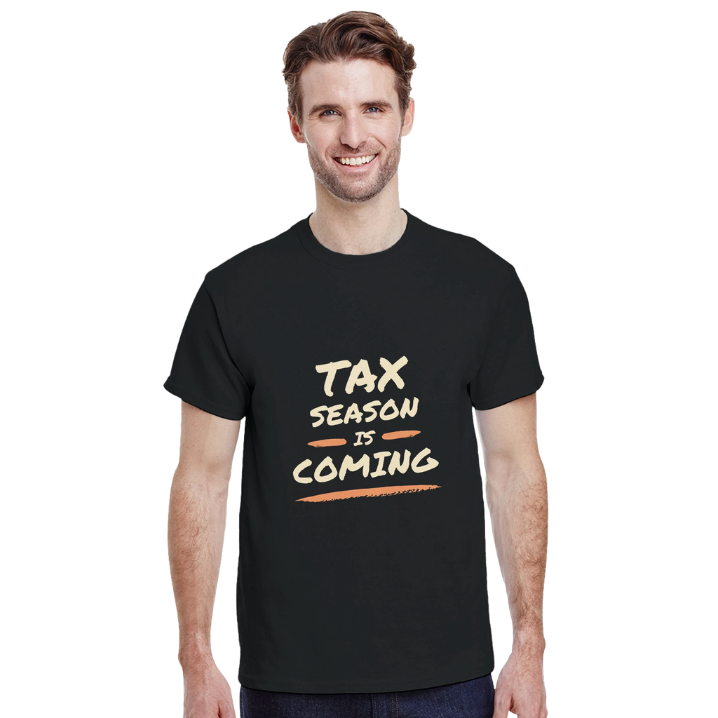 62b25dae-c1ac-4120-8c9d-0ae7e2a5d76c