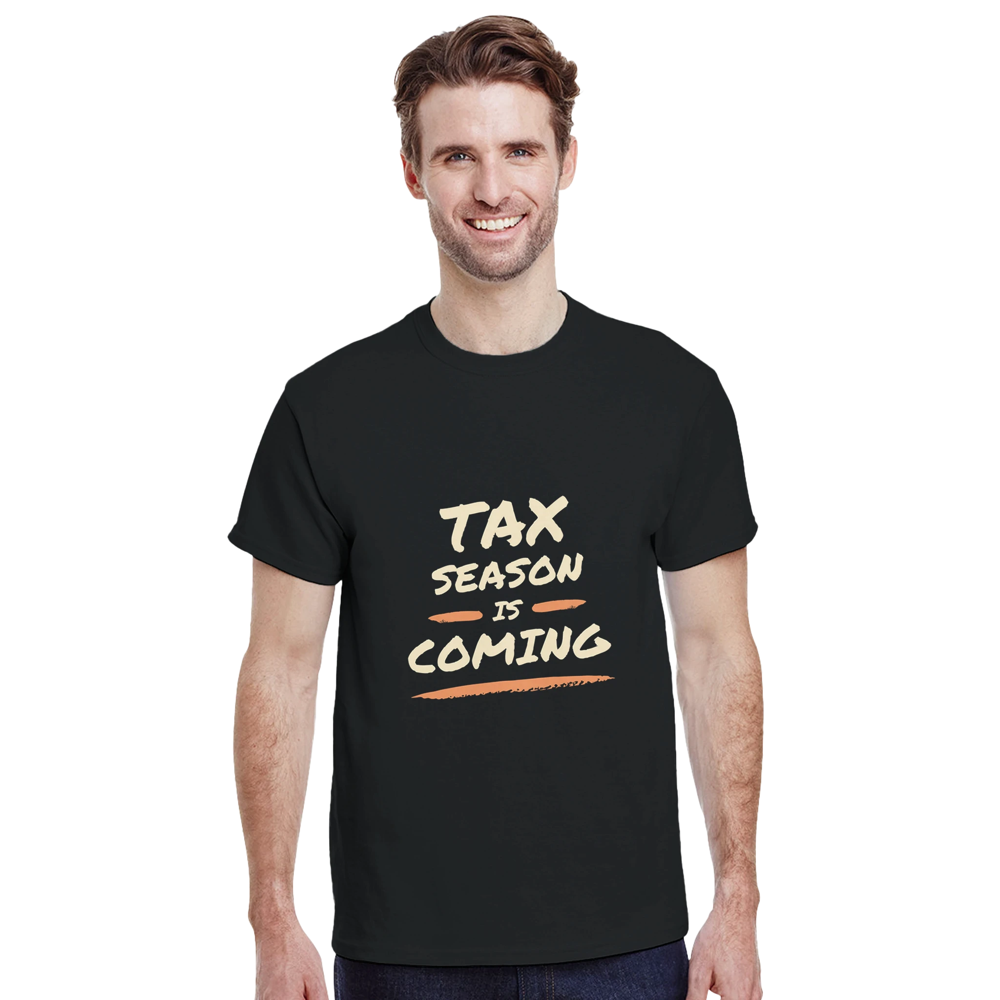 62b25dae-c1ac-4120-8c9d-0ae7e2a5d76c