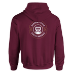 62b64892-60ad-42a9-8409-62d3f16d74e2