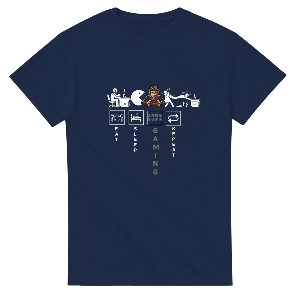 62cb0295-3c4e-4dbc-990b-58440c506531