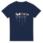 62cb0295-3c4e-4dbc-990b-58440c506531