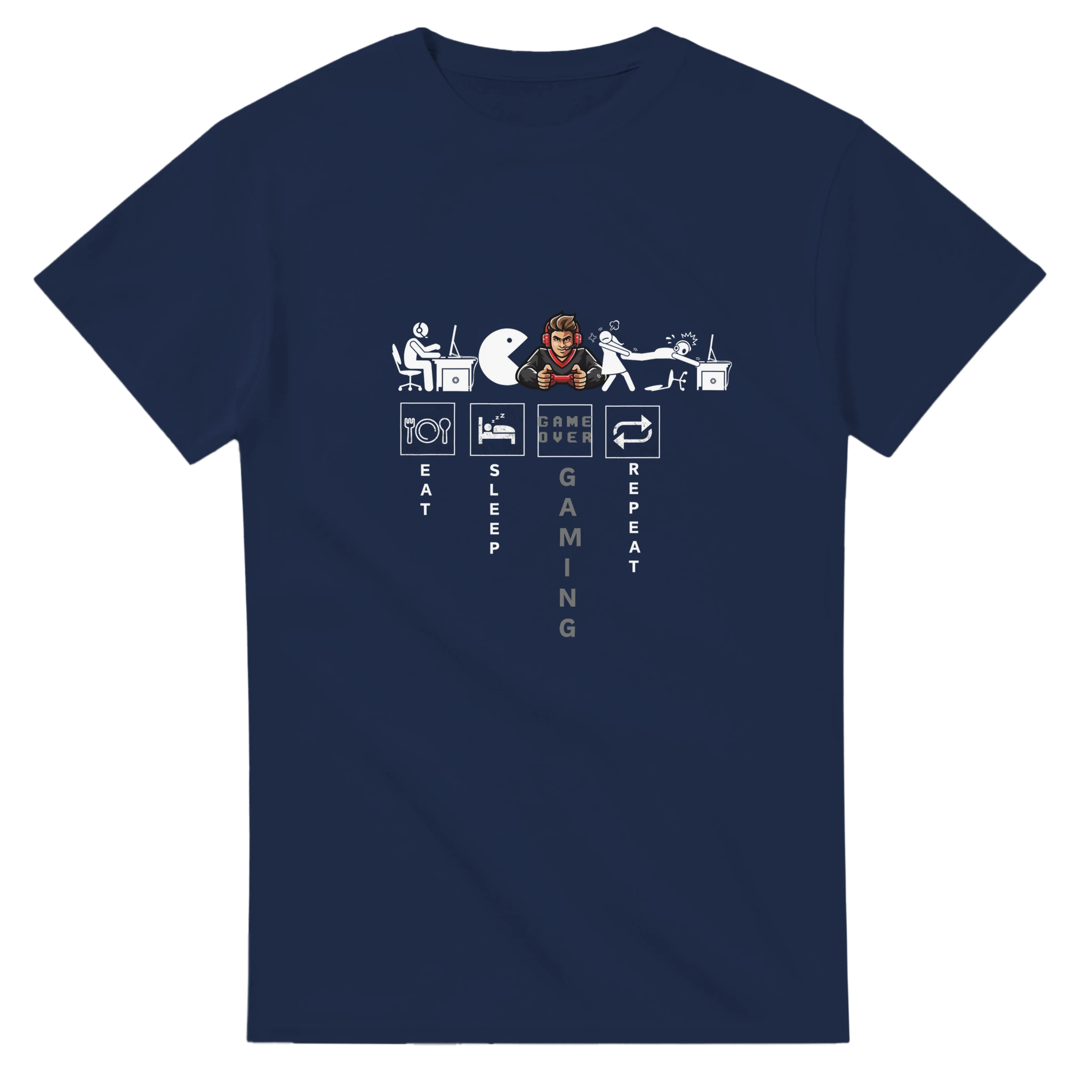 62cb0295-3c4e-4dbc-990b-58440c506531