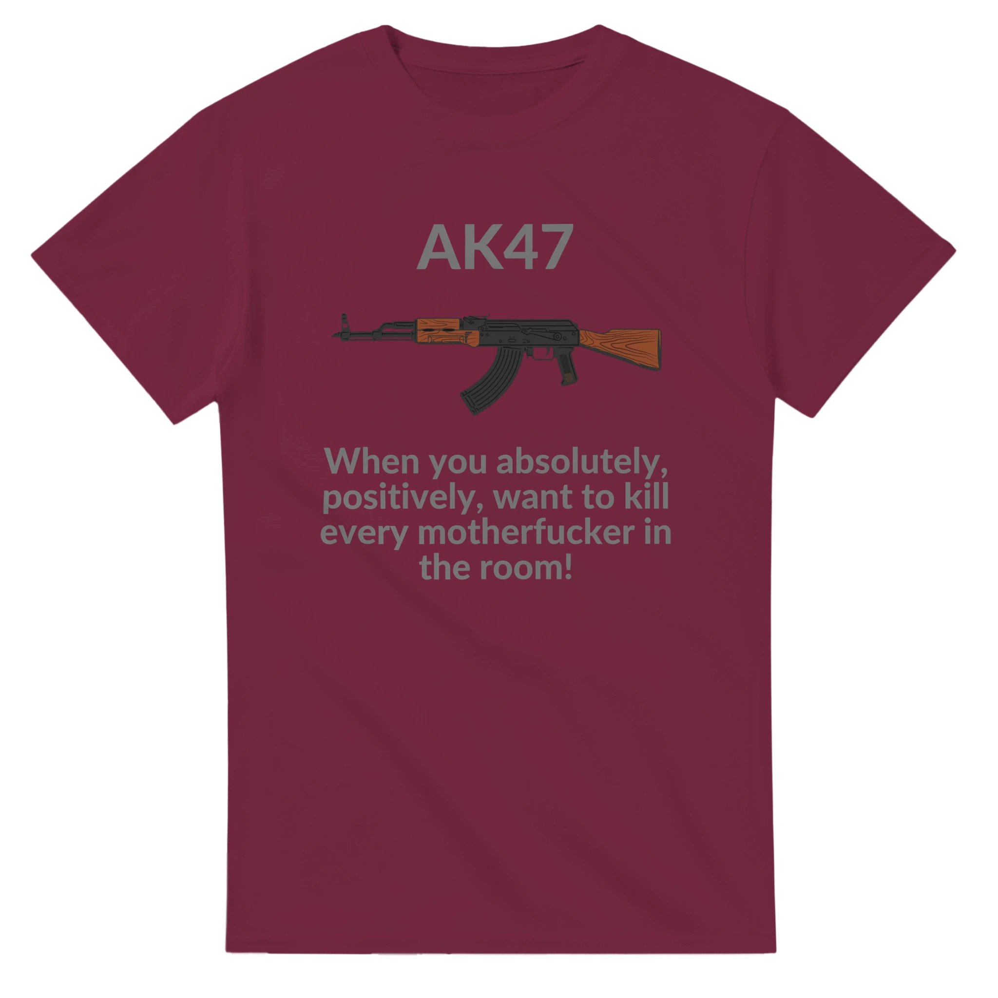 62dc73dd-c745-47e7-a876-a5831d109282