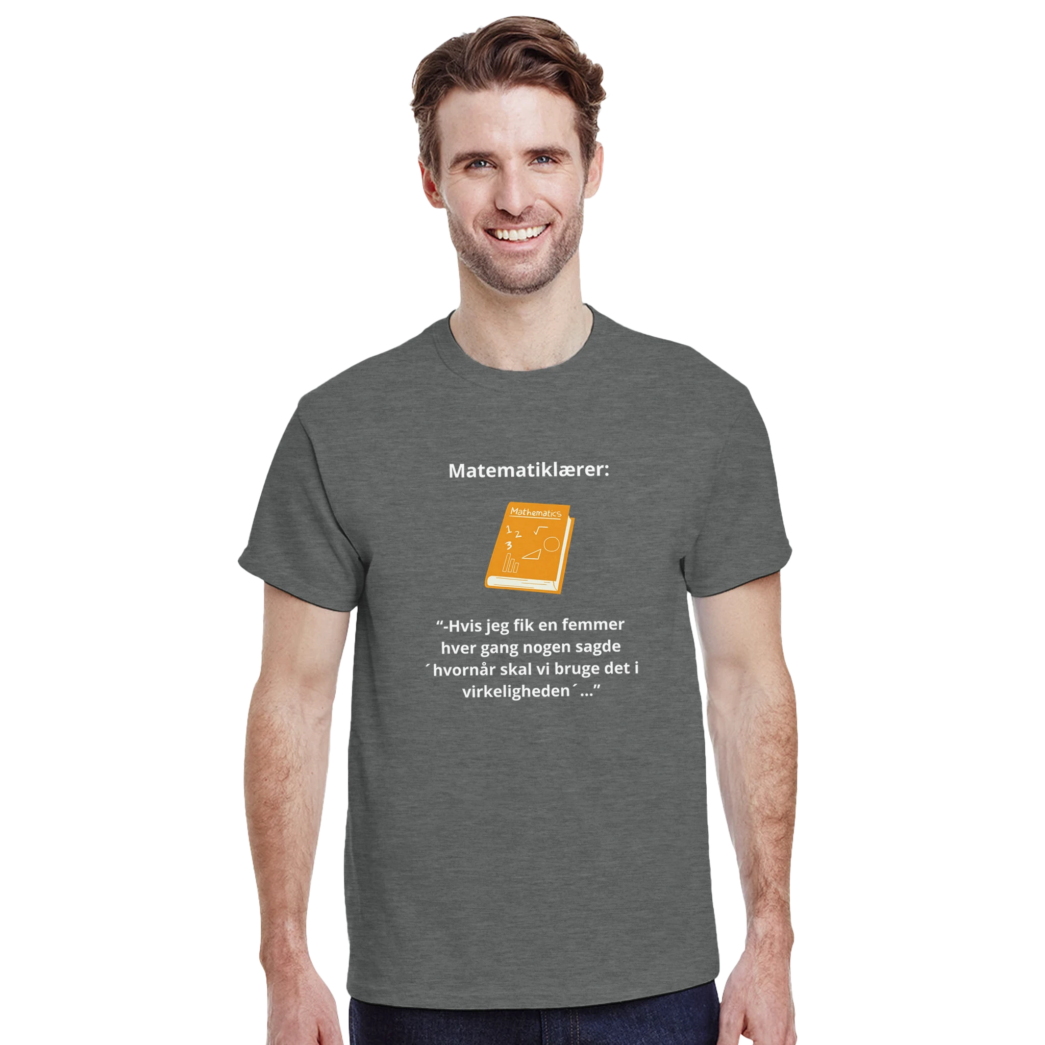 62df2063-6189-499c-8f28-2e19c34ed6e8