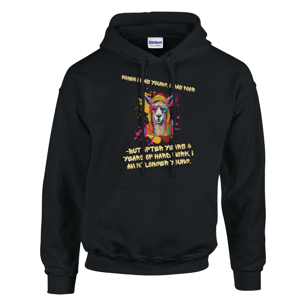 62e1ac1f-3e46-42fc-9381-1458857bf2e1