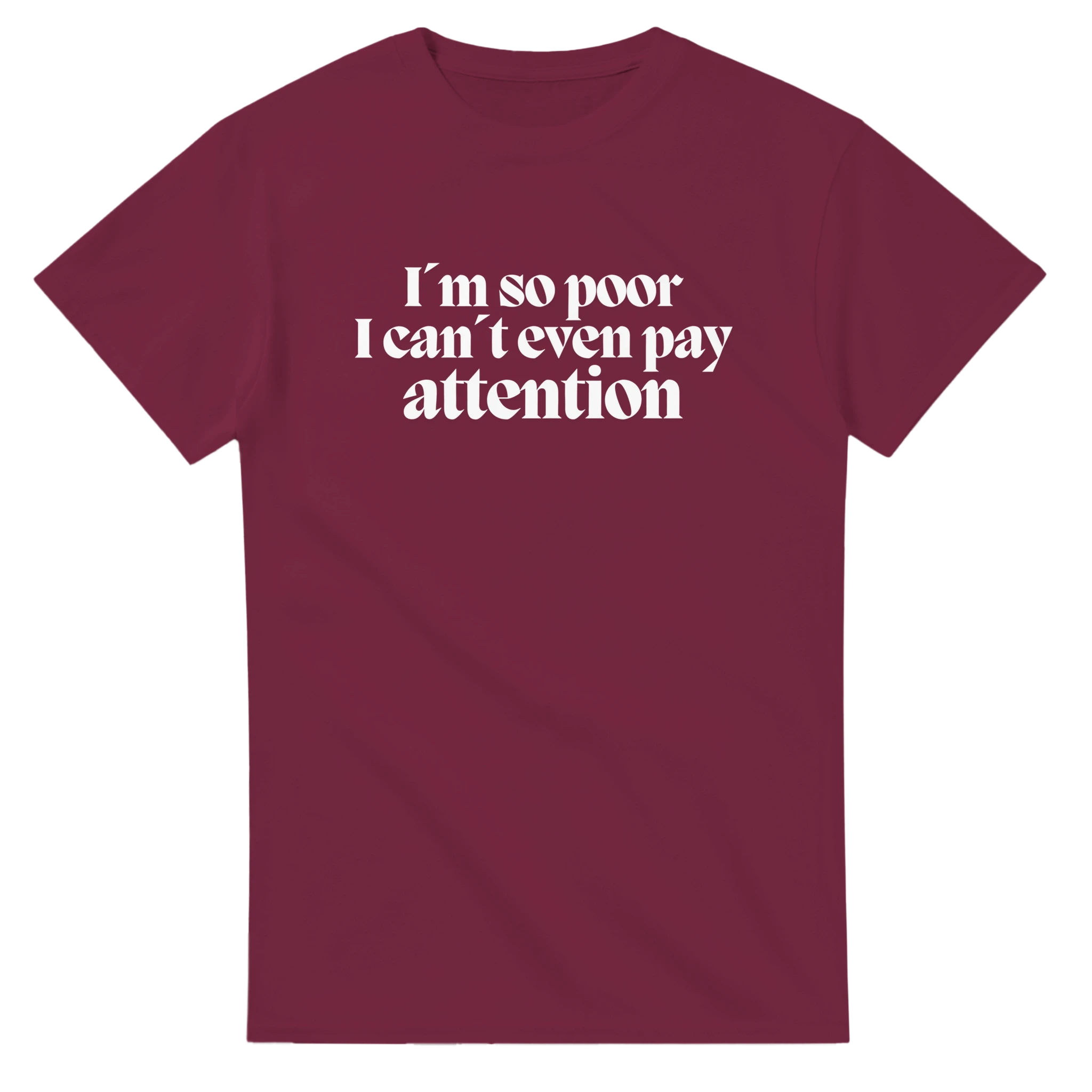 62ea83d5-a9ad-4541-bbdc-6ce5486043b6