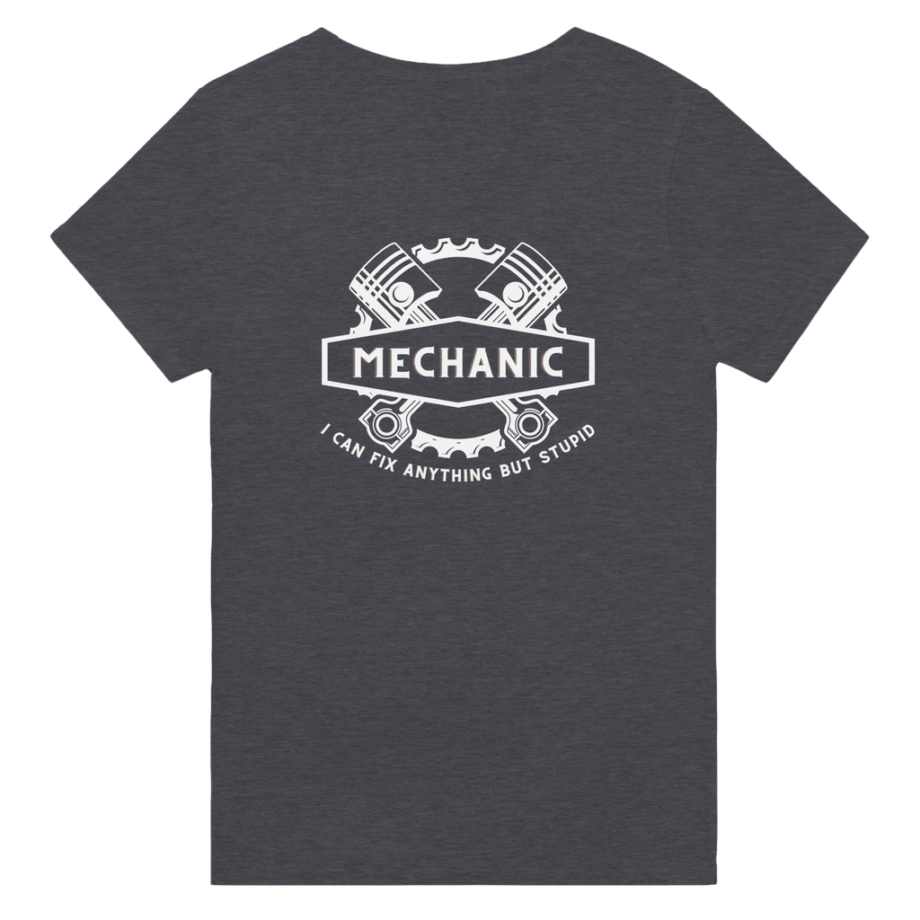 62ee09bb-d514-4192-bf6f-d556055c69b5