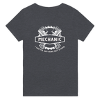 62ee09bb-d514-4192-bf6f-d556055c69b5