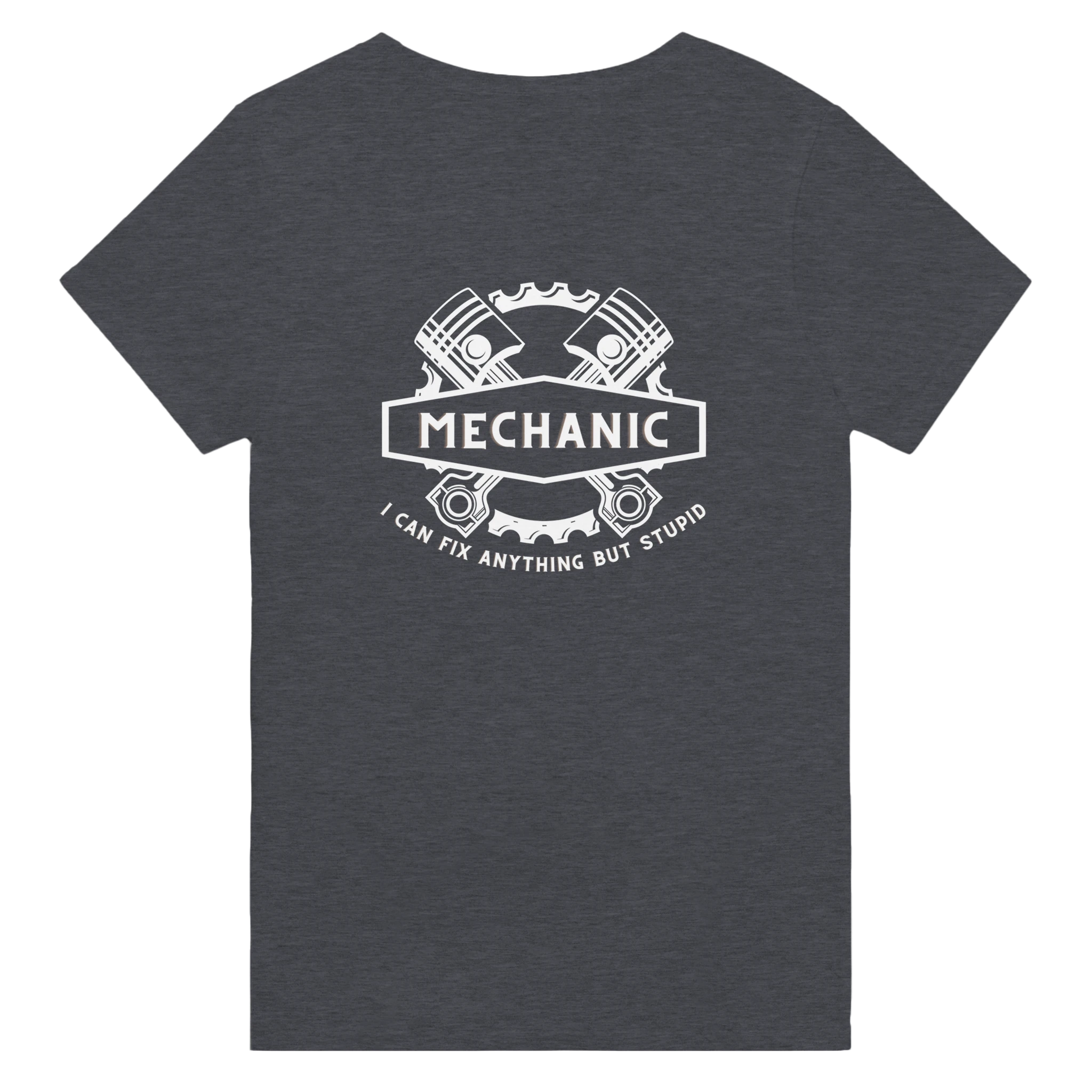 62ee09bb-d514-4192-bf6f-d556055c69b5