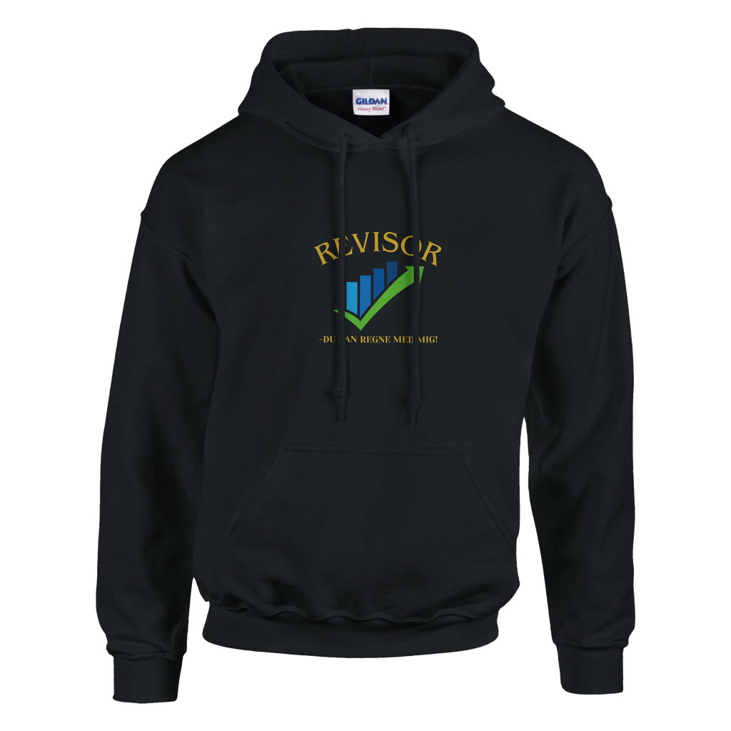 62fee282-7b03-4d4e-b7bb-d207757aac2e