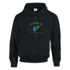 62fee282-7b03-4d4e-b7bb-d207757aac2e