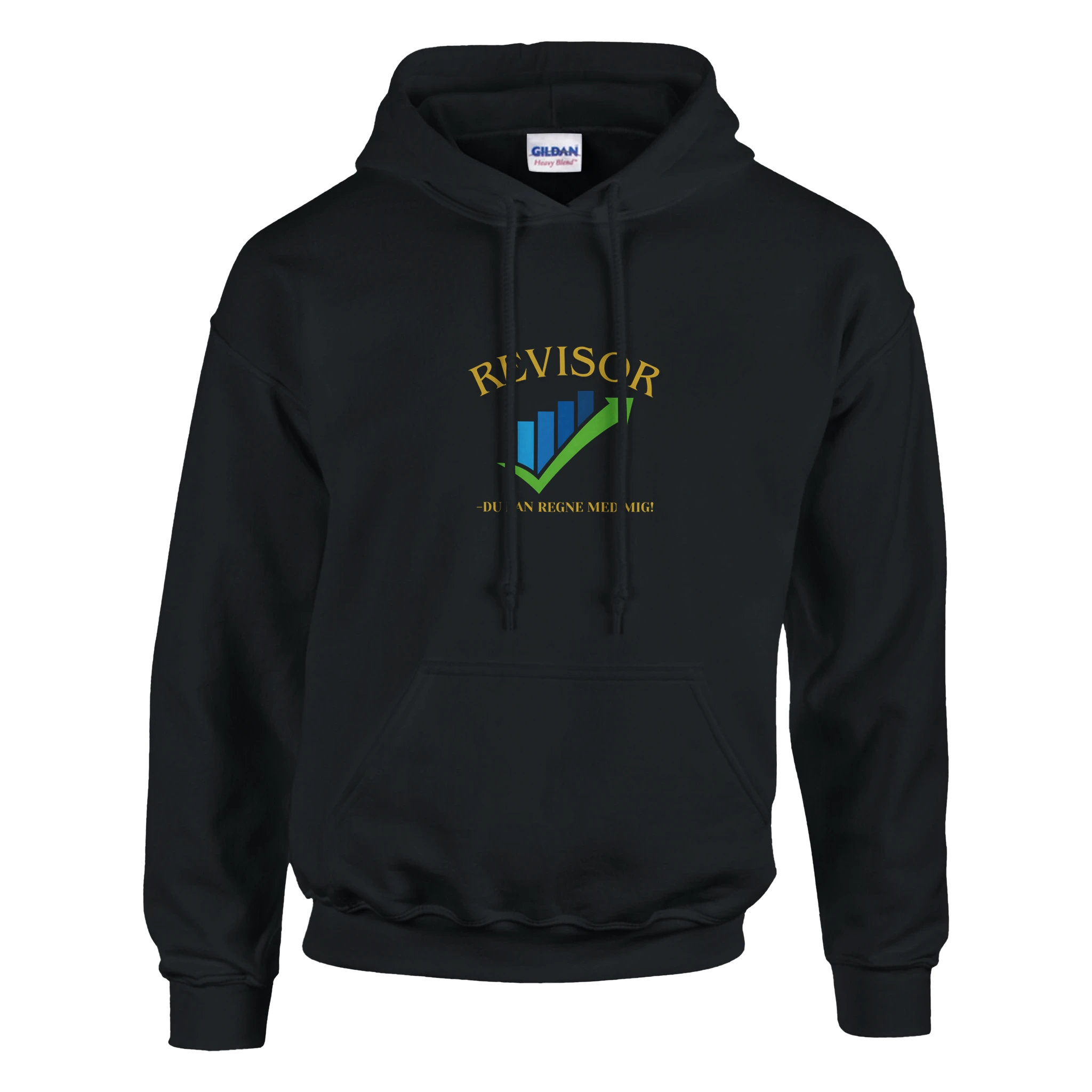 62fee282-7b03-4d4e-b7bb-d207757aac2e