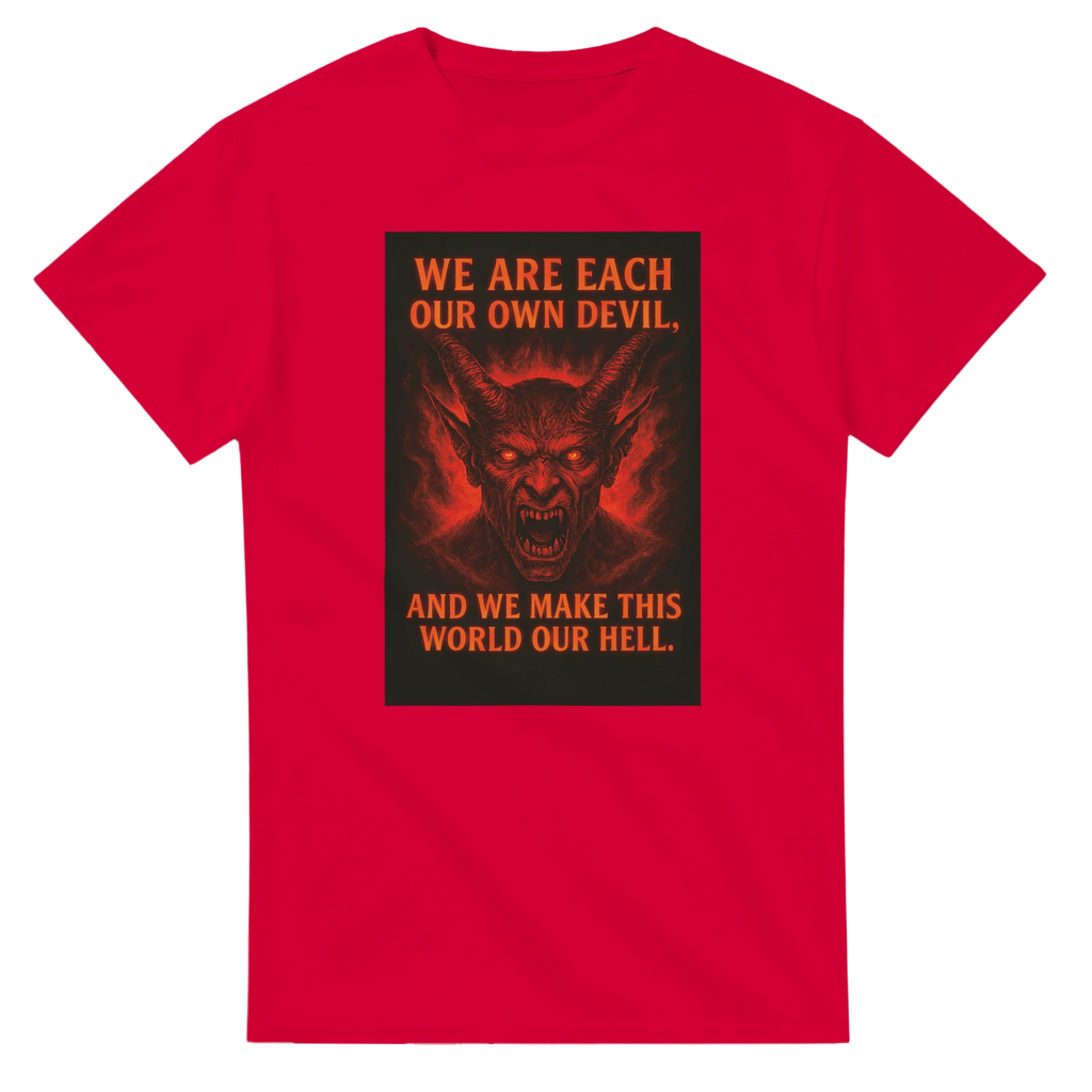 6314e0c9-f176-4925-8435-681c50ae7215