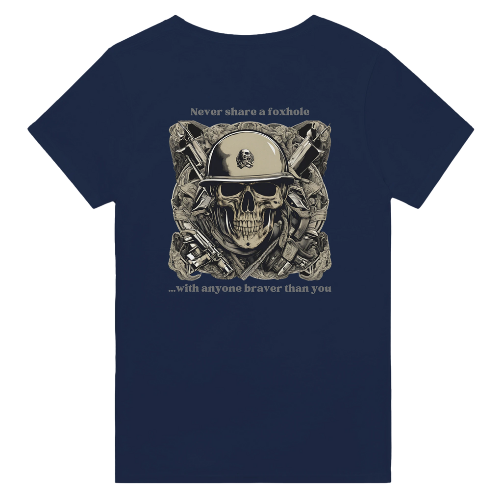 6317f776-dee1-4d6a-82a1-ad1a23910dd0