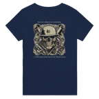 6317f776-dee1-4d6a-82a1-ad1a23910dd0