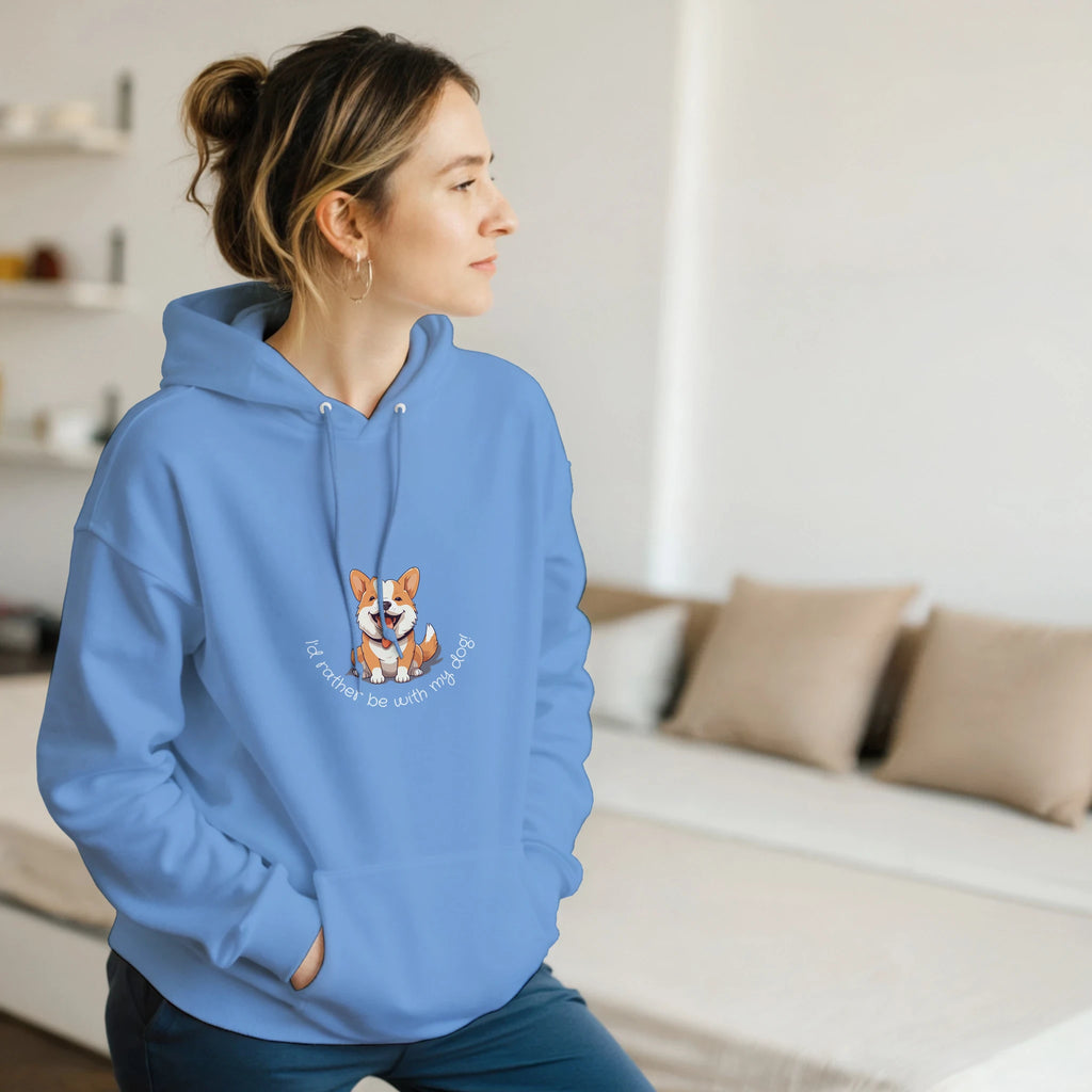 6325c8fb-2054-4d3a-92fa-da8dfb1113bd