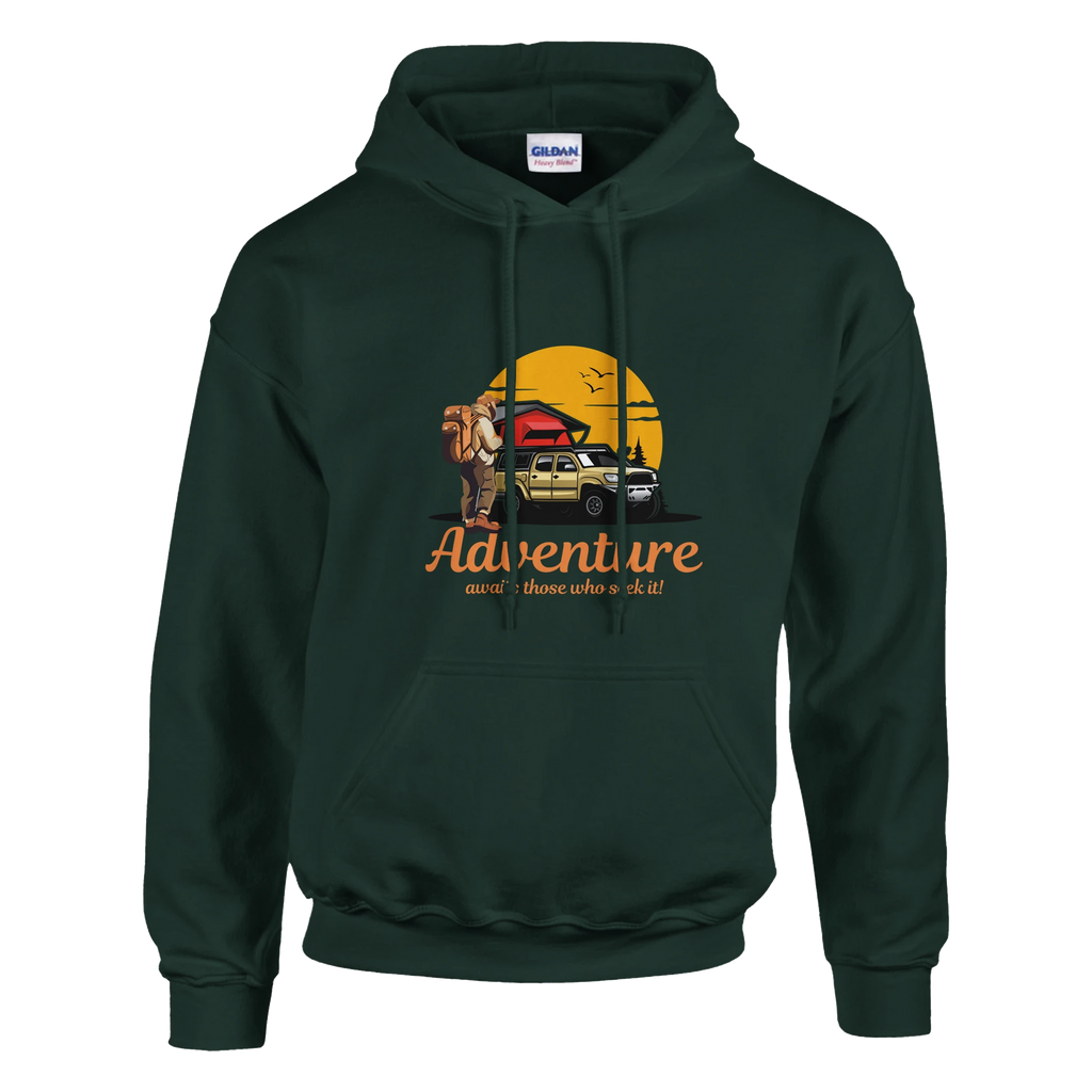 632d7001-cf40-49e2-b15e-9c862c1f3c8b