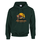 632d7001-cf40-49e2-b15e-9c862c1f3c8b