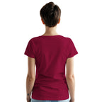 63317e2b-397b-4816-bf6b-e2e833b6164d