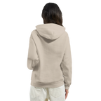 633e493a-cb4d-40f0-bfcd-a2deb6a96252