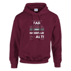 6341cc42-3b86-4924-8f90-cda571888979