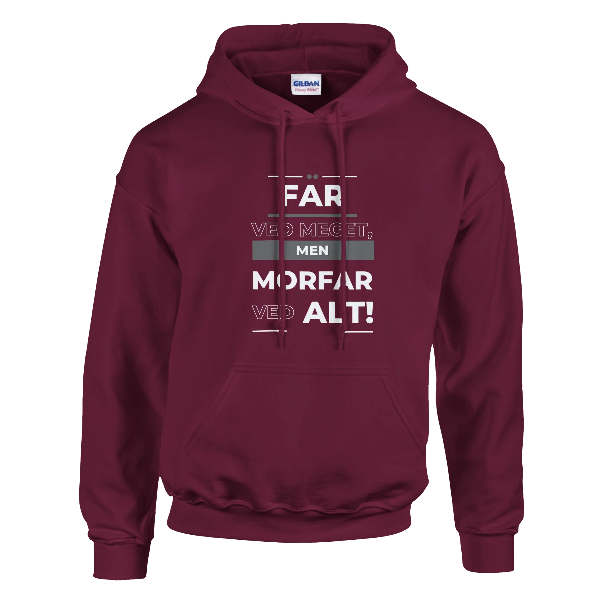 6341cc42-3b86-4924-8f90-cda571888979