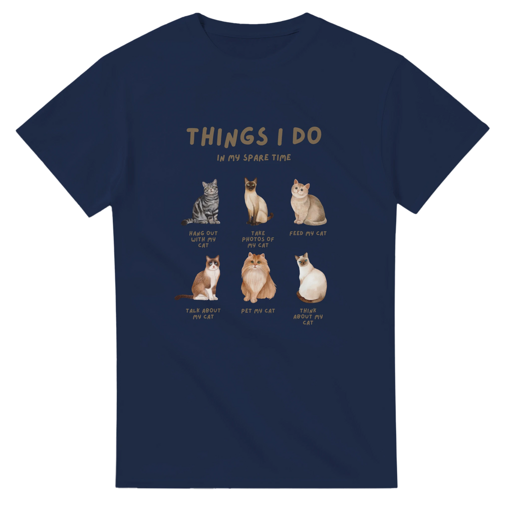 63509a7d-525c-48f2-82b5-340358de64c2