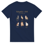 63509a7d-525c-48f2-82b5-340358de64c2