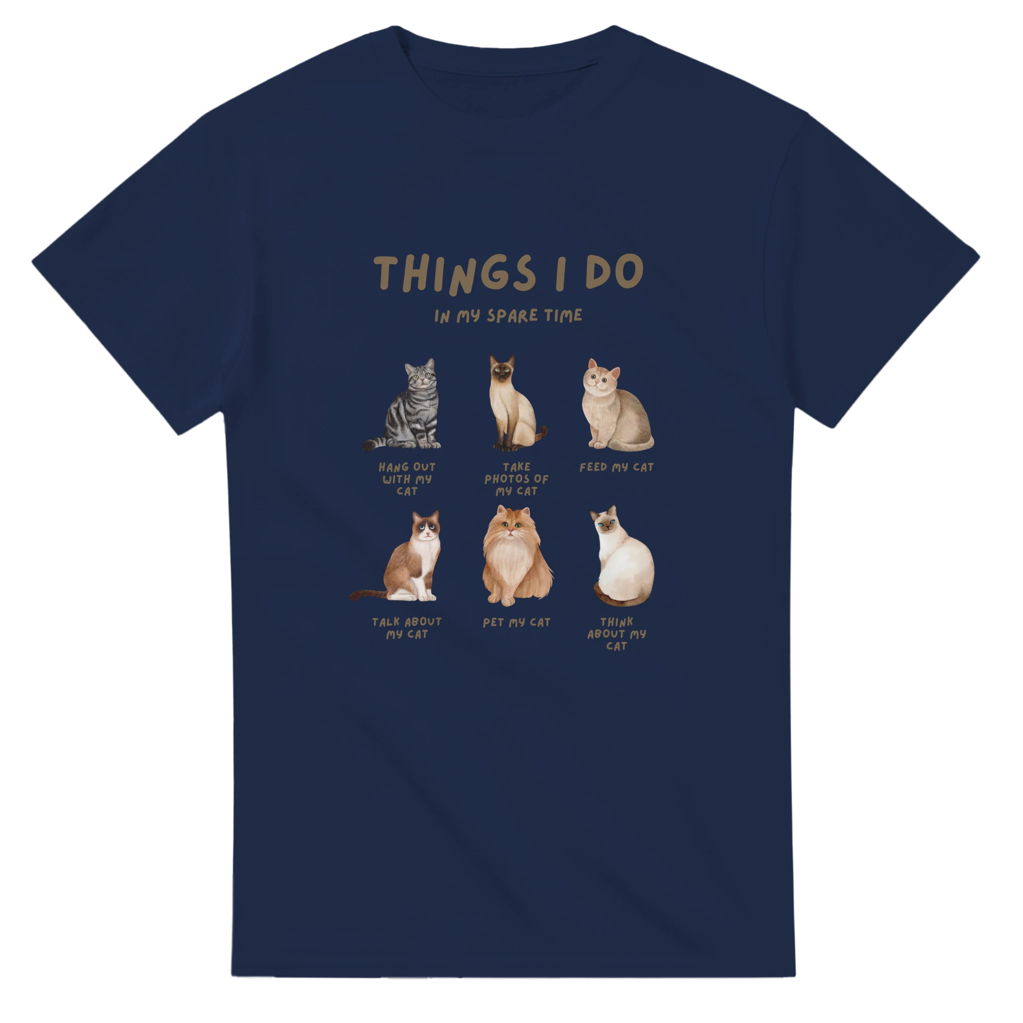 63509a7d-525c-48f2-82b5-340358de64c2