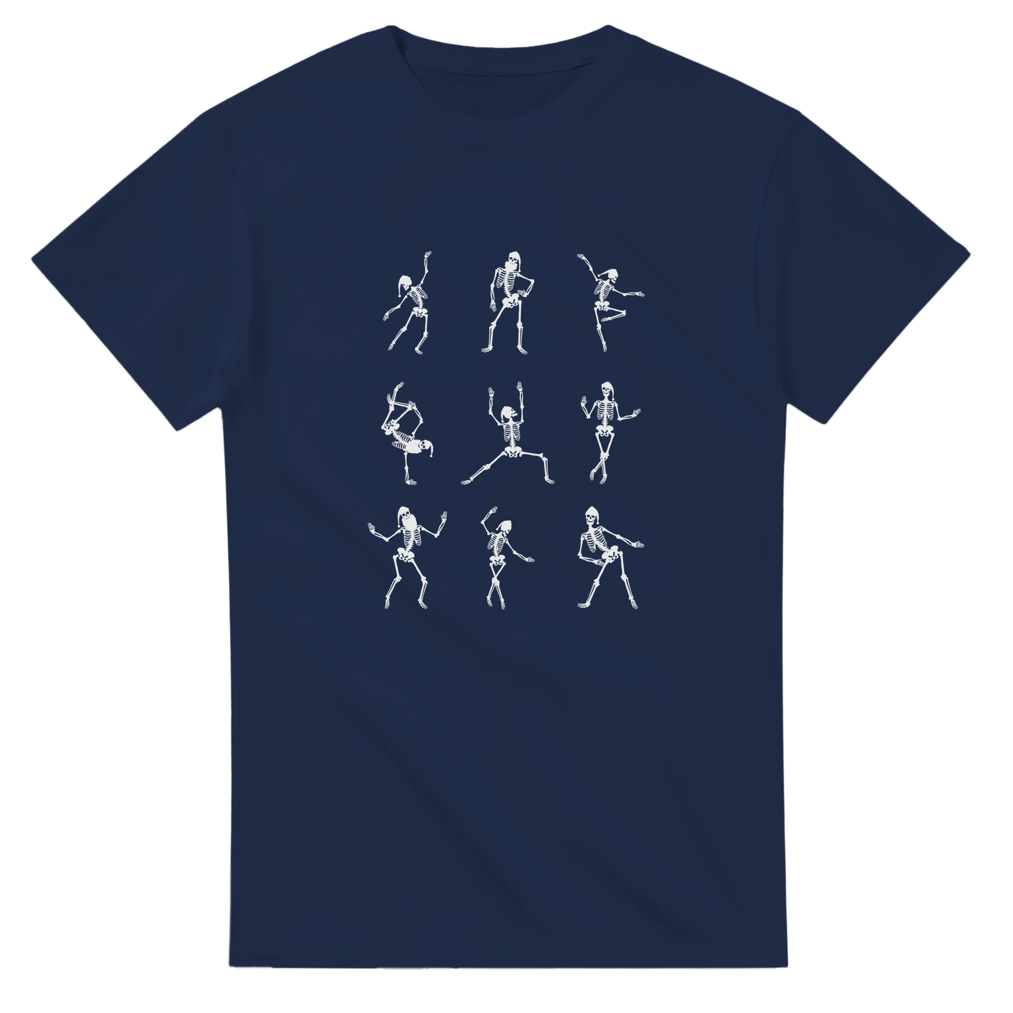 6355e6b6-6ab2-40c0-bd5e-688028073965