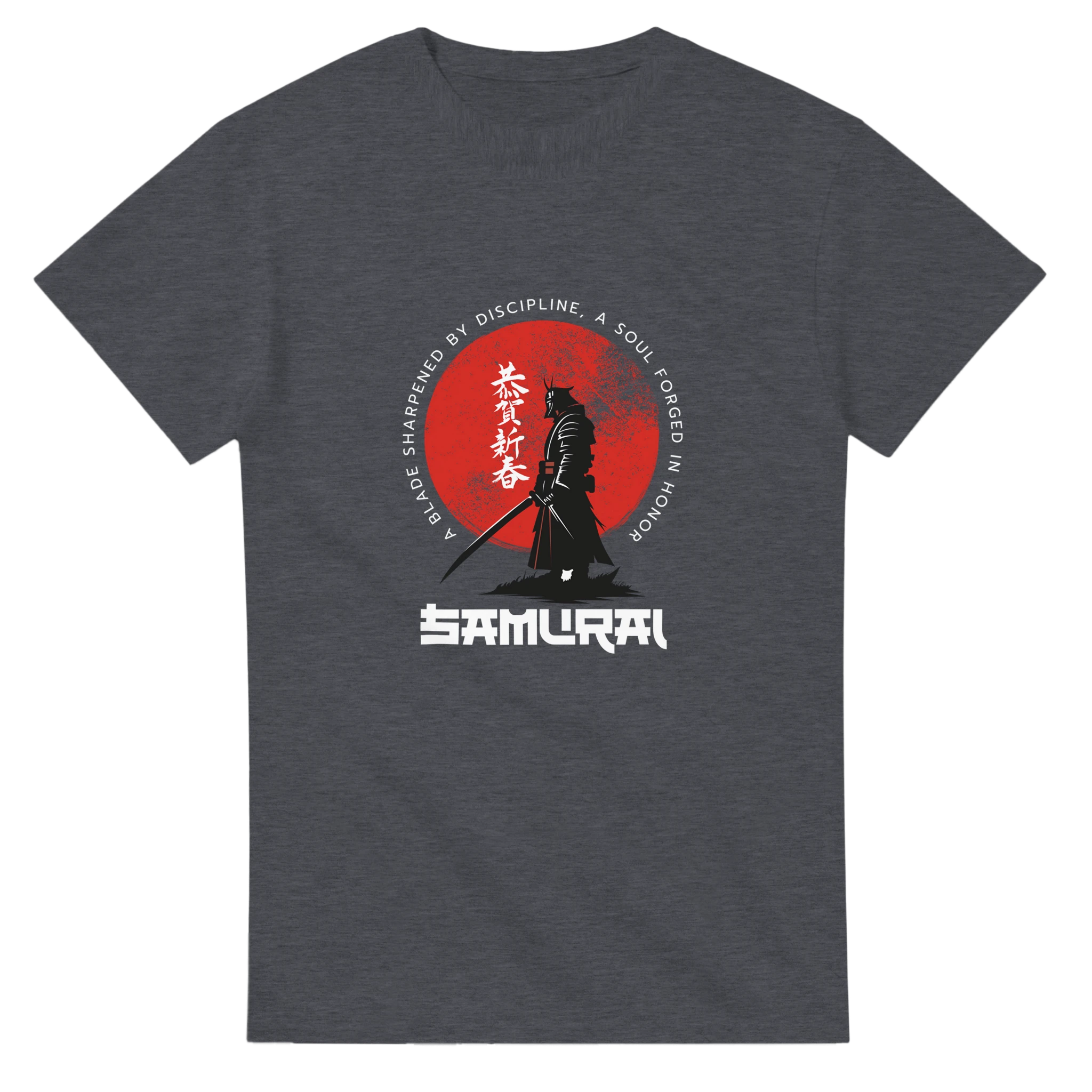 635cfc91-5491-4164-984e-da365e5d190e