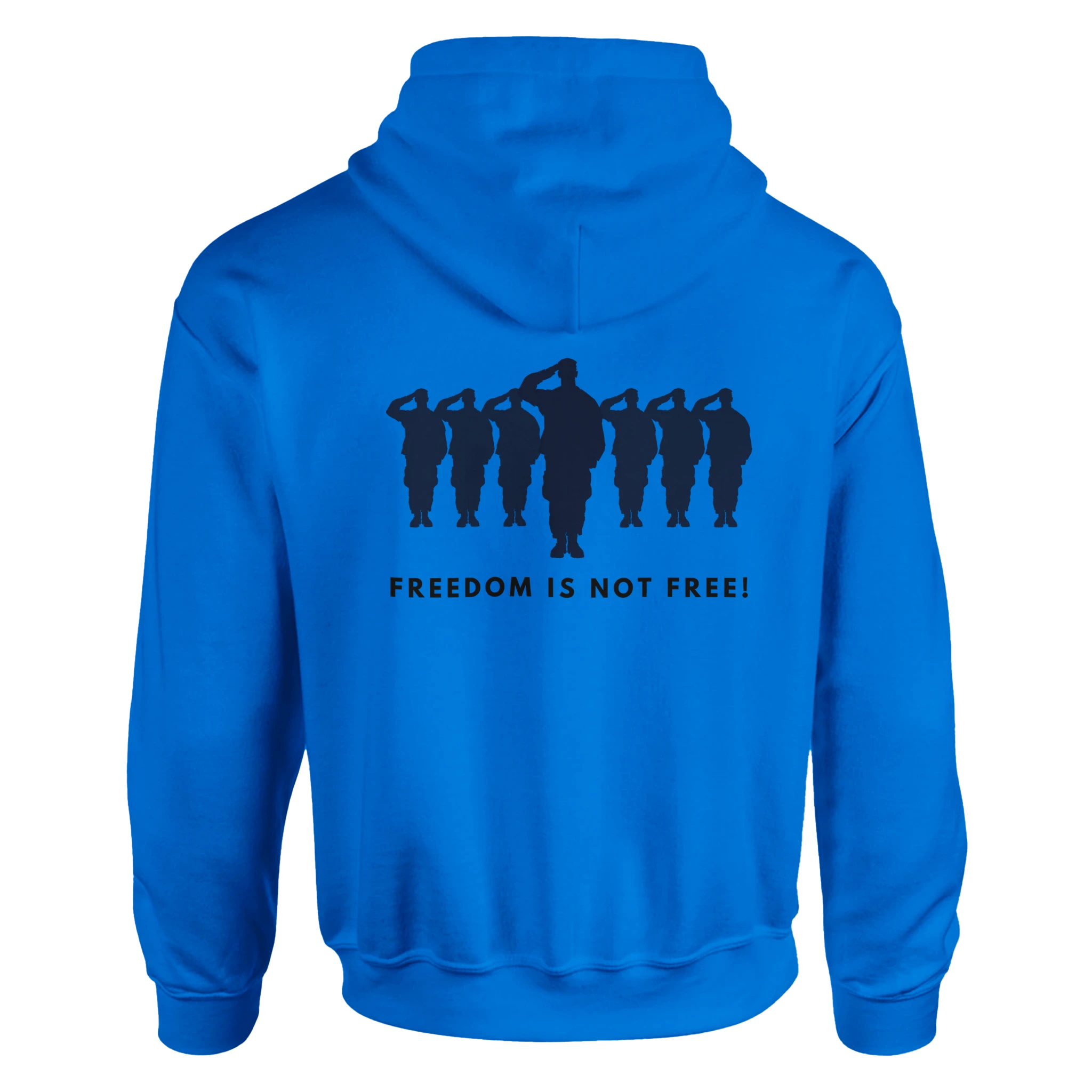 635db72b-697a-4d69-8fc5-569f435f9378