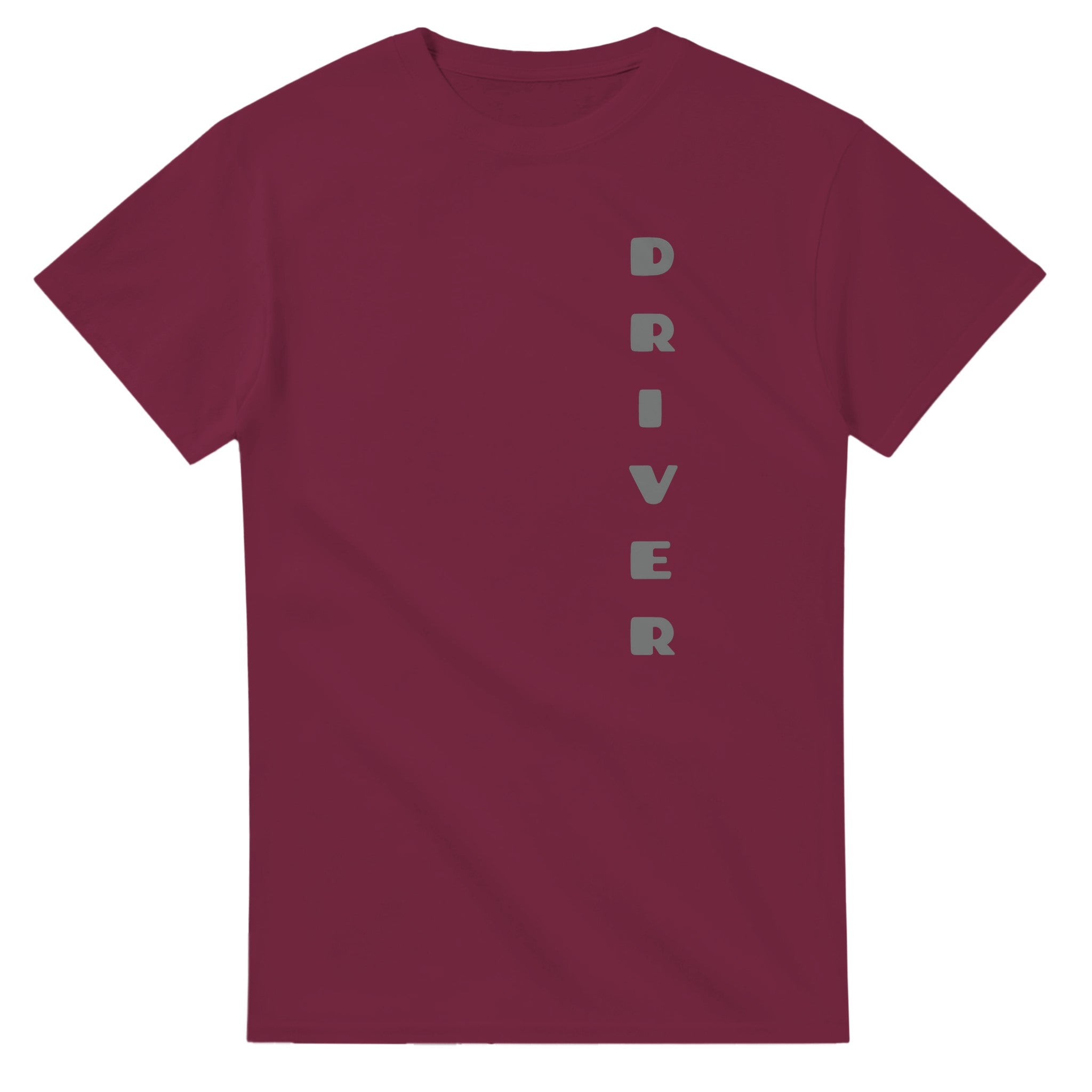 6366b8f0-bab5-4b97-8eaf-a5e3a53df44e