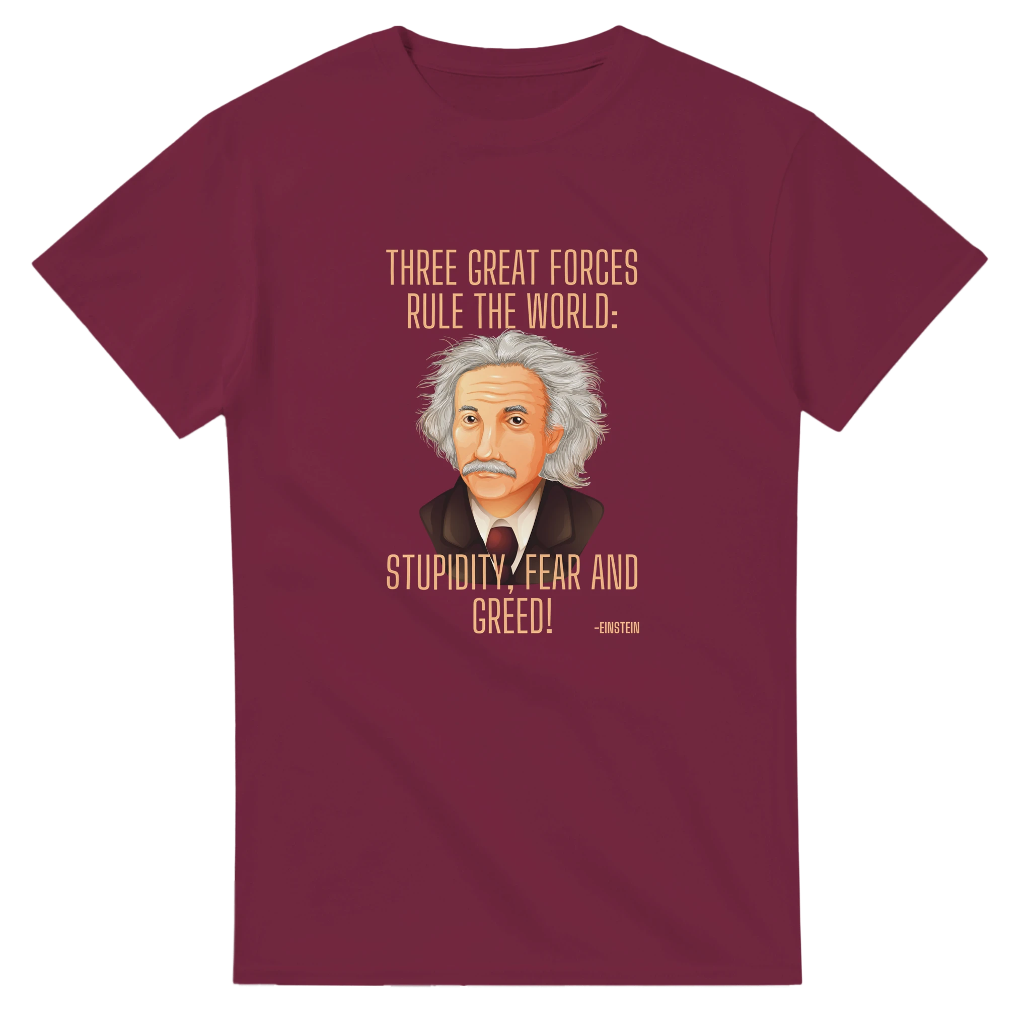 636a5b01-e8fe-4bbb-8d63-3f8c76c1932a