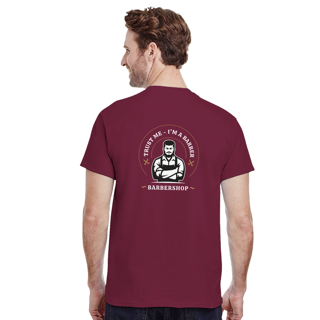 637423cc-9b5c-4084-a982-11e73990a04c