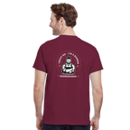 637423cc-9b5c-4084-a982-11e73990a04c