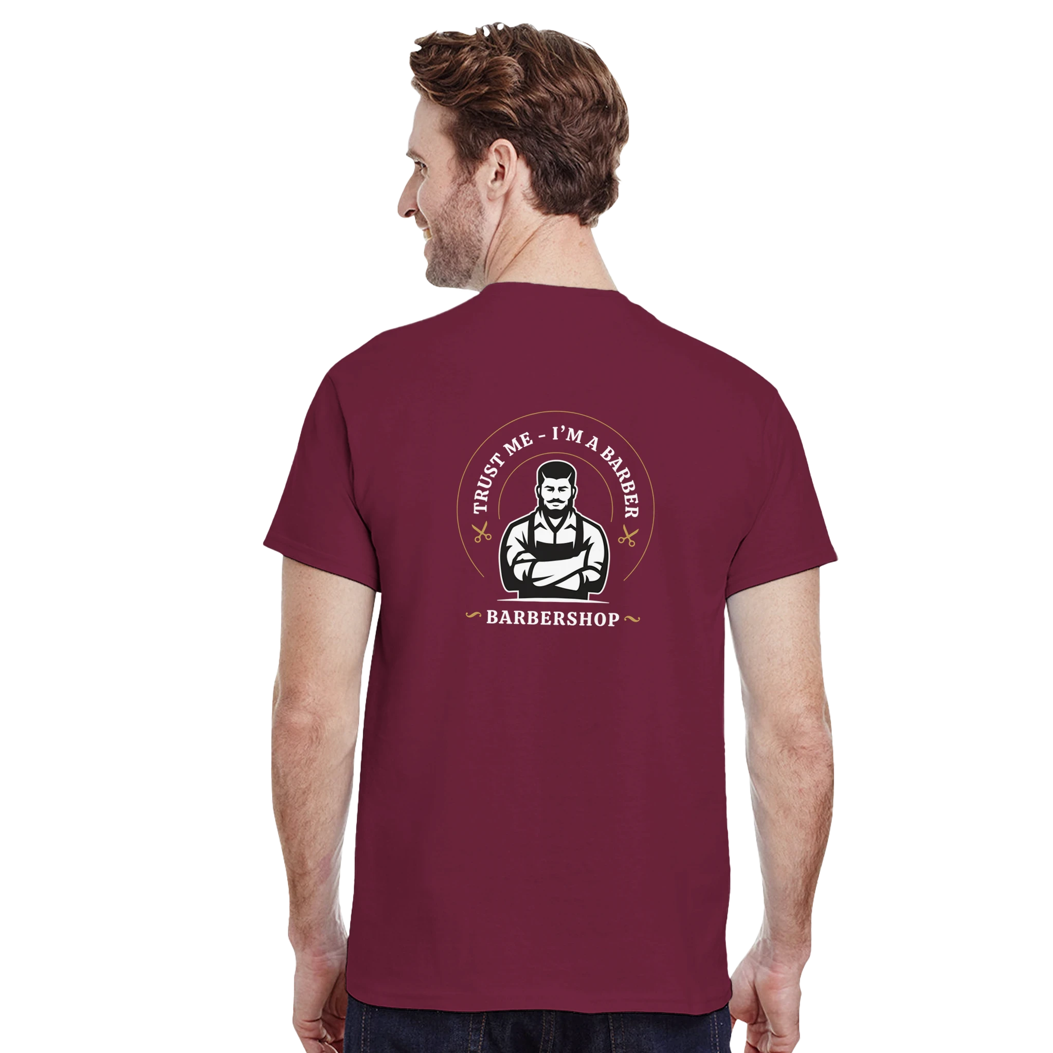 637423cc-9b5c-4084-a982-11e73990a04c