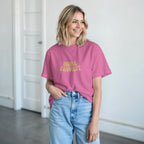 6374b9e6-47bf-49dd-9d24-f8b7188417e6