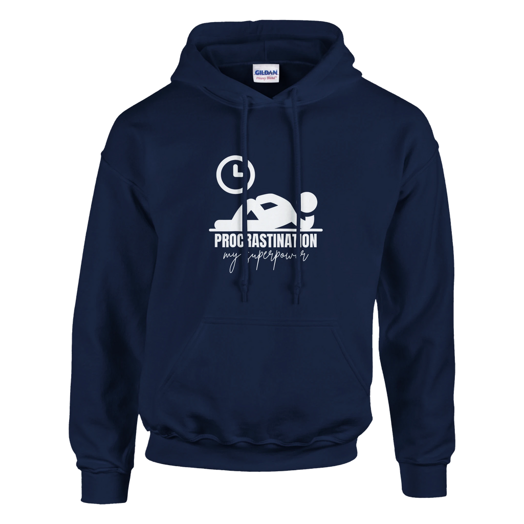 63760896-2466-405f-9571-8586d3085c6c