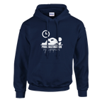 63760896-2466-405f-9571-8586d3085c6c