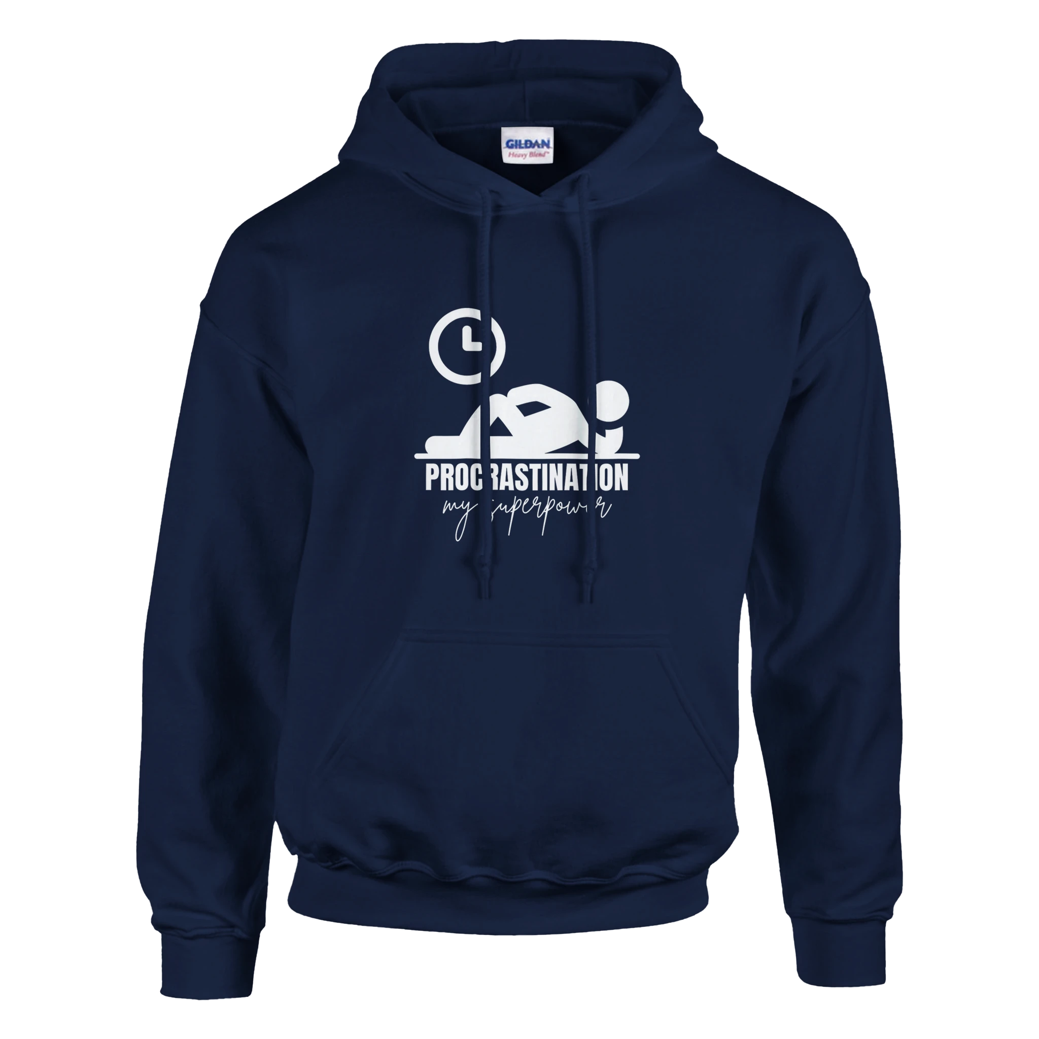 63760896-2466-405f-9571-8586d3085c6c