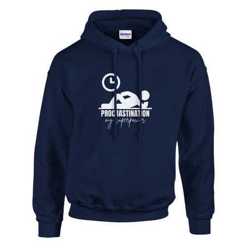 63760896-2466-405f-9571-8586d3085c6c