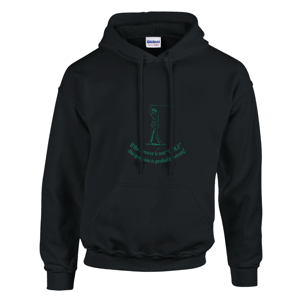 637a74ec-5a2b-4fb1-aa2a-4ece05588b2d