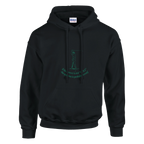 637a74ec-5a2b-4fb1-aa2a-4ece05588b2d