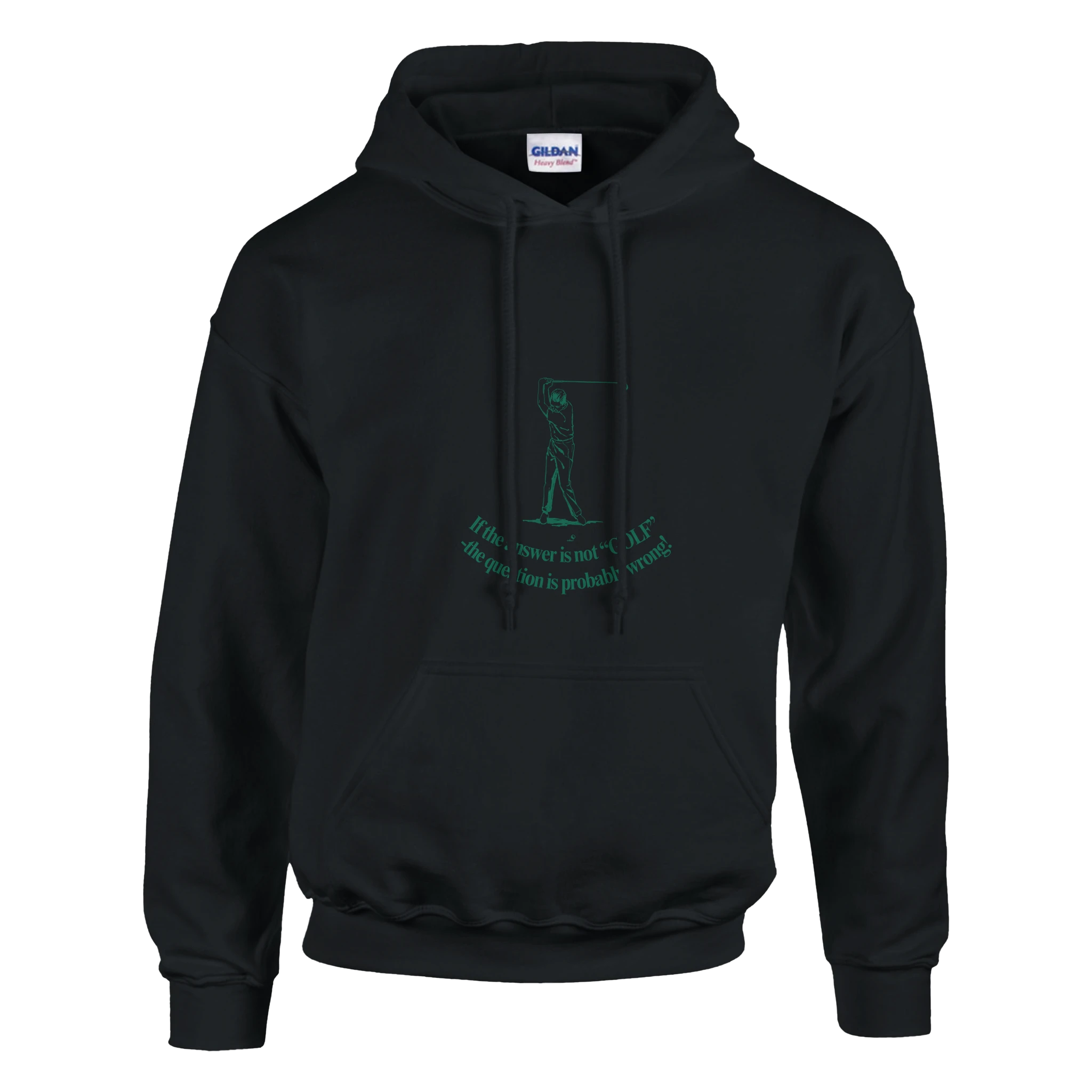 637a74ec-5a2b-4fb1-aa2a-4ece05588b2d