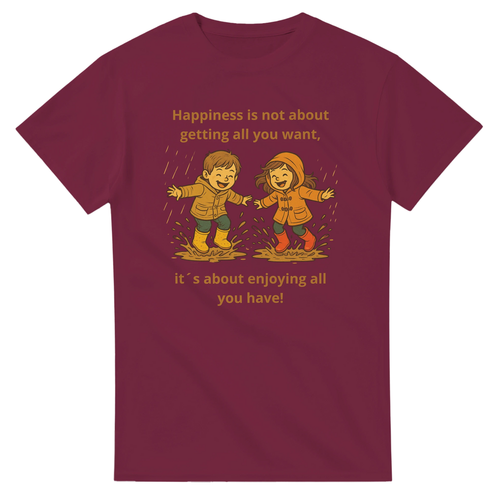 638f8988-89e0-4df2-8b8e-0d9b7dfb5698