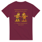 638f8988-89e0-4df2-8b8e-0d9b7dfb5698